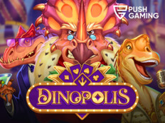 Hopa casino free spins91